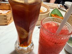 -陶陶居酒家(新天地店)