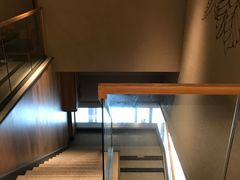 -星巴克(嘉定中信泰富万达广场店)