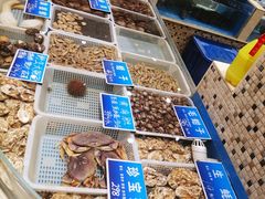 -双井轩(双井店)