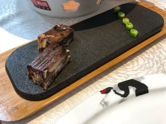 -旺顺阁·北京菜(北辰上品+)