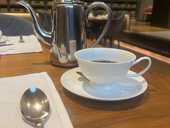 -北京三里屯CHAO酒店