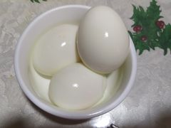 -七鲜超市(瑞虹天地太阳宫店)