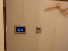 -康熙养生SPA·轻奢足道(江宁万达店)