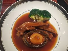 -莞香楼·正宗东莞菜(东升店)