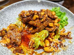 -尚宴(盛世广场·食尚街店)