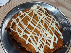 -鲜得来排骨年糕(云南南路总店)