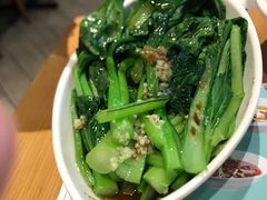 -蓉李记成都名小吃(武汉菱角湖万达店)