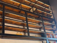 -味仙居(环城南路店)