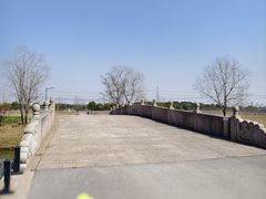 -嘉北郊野公园