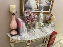 -蕾蕾美颜美容美体