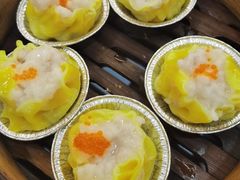 -和乐喜点(宝岗大道店)