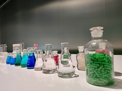 -杭州工艺美术博物馆