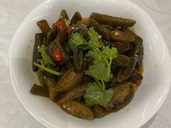 -锦粤宫·精致粤菜(深圳北站店)