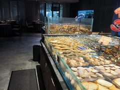 -徐记海鲜(大明宫|北二环店)
