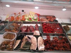 -北京稻香村(学清店)