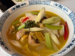 -张福记(五一公园店)