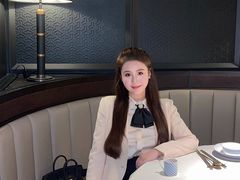 -炳胜私厨(万象前海店)