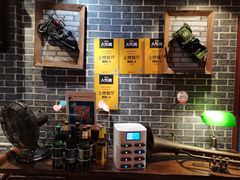 -名扬烤肉(起源店)