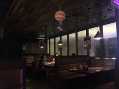 -宴秋杭州菜(锦艺城店)