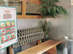 -堂屋糖水店(愚园店)