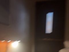 -云领御 • 影院式SPA足道(俊发广场店)