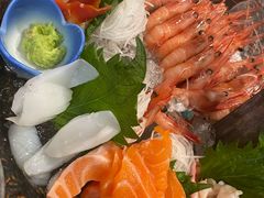 -匠和风精致料理(宁德万达店)
