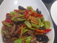 -鱼王府大酒店