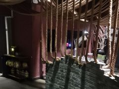 -都氏家DUSJOY(翡翠城店)