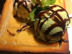 -外婆家(杭州马塍店·杭帮菜名店)
