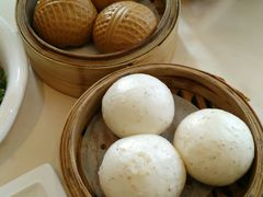 -方鼎食府粤菜酒楼•茶点•宴会