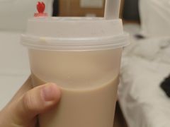 -小二楼炖肠