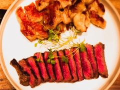 -幸邻食堂