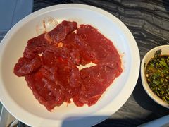 -天都火锅酒楼(虹梅南路店)