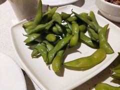 -海底捞火锅(高科广场店)