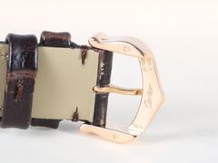 -双季花艺园艺市场(浦东店)