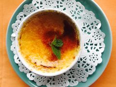 羊奶布蕾-原野牧场