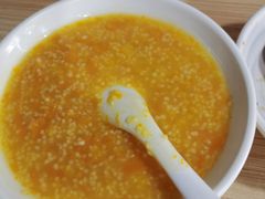 -金实大酥牛肉面