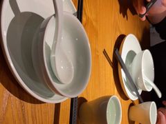 -川菜故事(光谷步行街店)