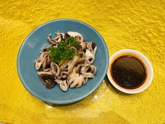 -福州天元国际威斯汀酒店·中国元素餐厅