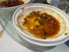 -盆满钵满·国家非遗传承(云台店)