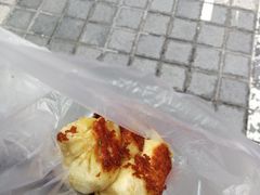 -丁莲芳(红旗路店)