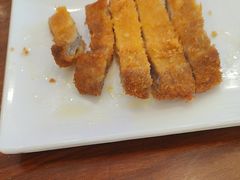 -同得兴面馆.苏式面.三虾面(园区店)