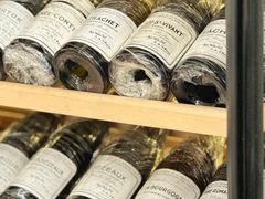 -頂好酒家·经典粤菜(海信广场店)