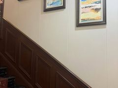 -悠然爱空间高尔夫温泉别墅轰趴馆(思念果岭店)