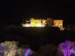 -北山公园
