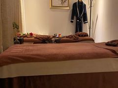 -宫七SPA·高端Massage(浦东大道店)