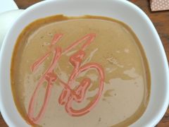 -五悦北平四季涮肉·烧烤(老商埠店)