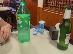 -嘉丰湘菜馆(芳群园店)