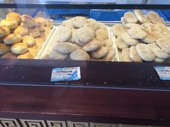 -叶受和(观前街店)