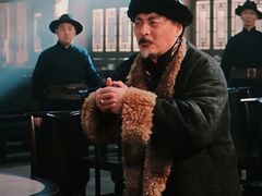 -曹杨影城(曹杨店)